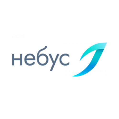 Выгодный кредит от Небус, от 3000 - 100 000 руб