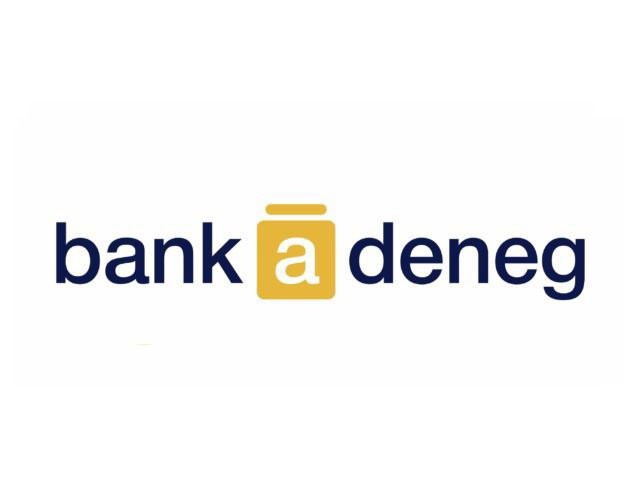 BankaDeneg - кредит от 3 000 до 30 000 руб